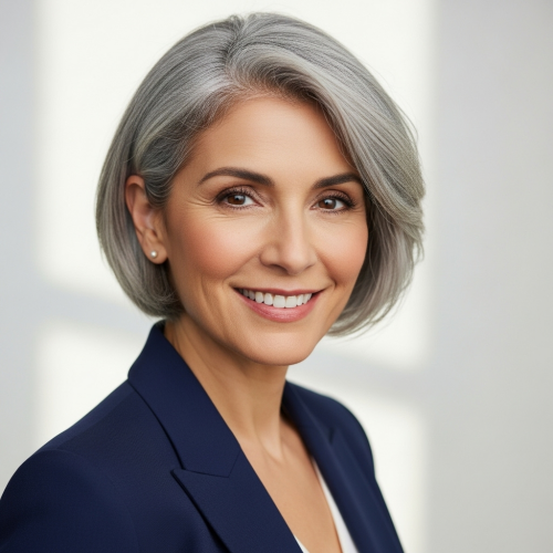 Mar&iacute;a Gonz&aacute;lez